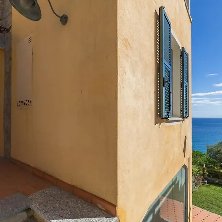 La Sterlizia Di Santa Croce Курортний комплекс 3*