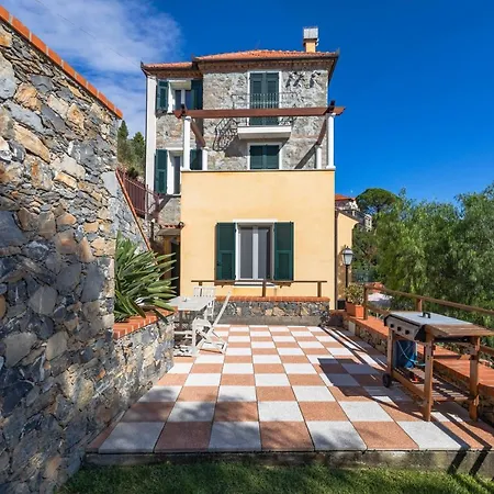 La Sterlizia Di Santa Croce 3*