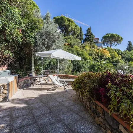 Курортний комплекс La Sterlizia Di Santa Croce 3*