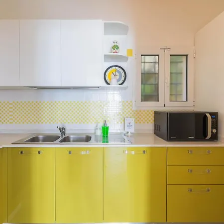 La Sterlizia Di Santa Croce Resort Alassio