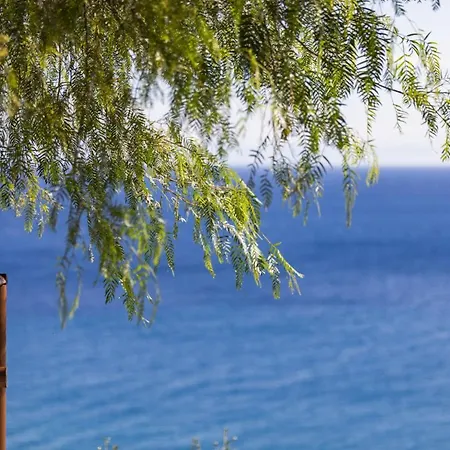 La Sterlizia Di Santa Croce Resort 3*