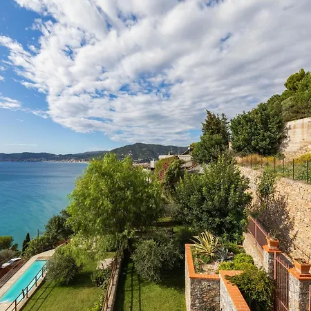 La Sterlizia Di Santa Croce 3*