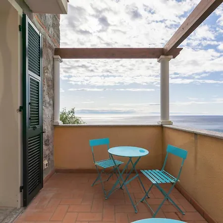 La Sterlizia Di Santa Croce 3*