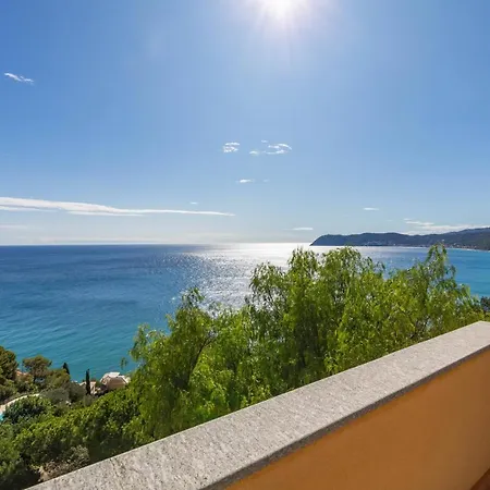 Resort La Sterlizia Di Santa Croce