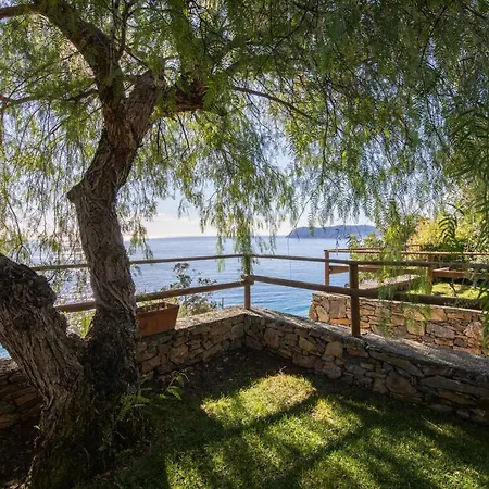 La Sterlizia Di Santa Croce 3*