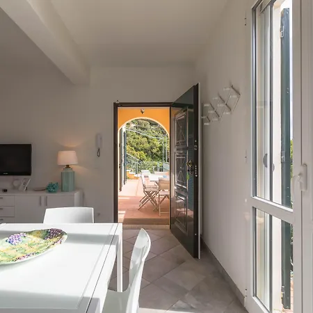 La Sterlizia Di Santa Croce 3*