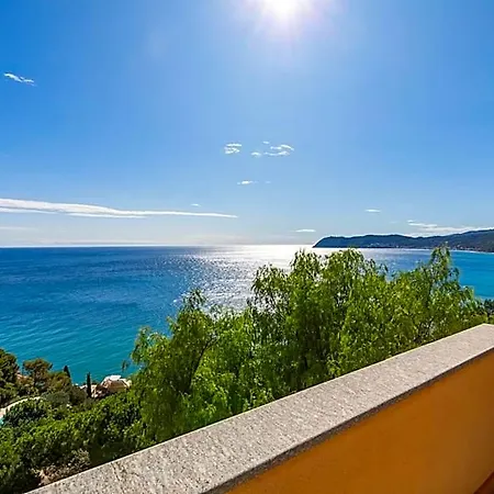 La Sterlizia Di Santa Croce Resort