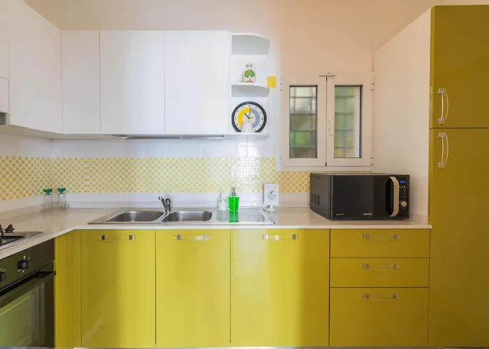 La Sterlizia Di Santa Croce Üdülőközpont Alassio