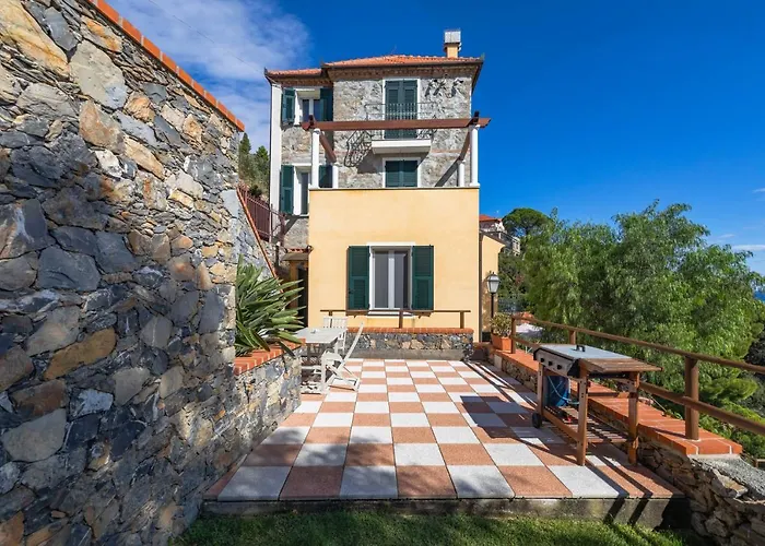 La Sterlizia Di Santa Croce 3*