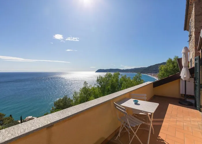 La Sterlizia Di Santa Croce Θέρετρο