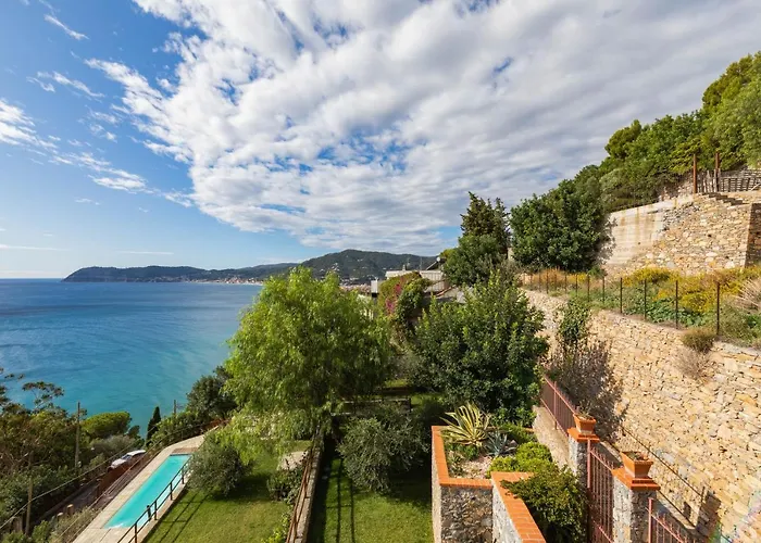 La Sterlizia Di Santa Croce 3*