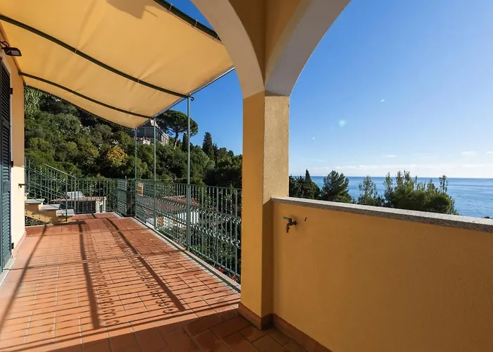 La Sterlizia Di Santa Croce