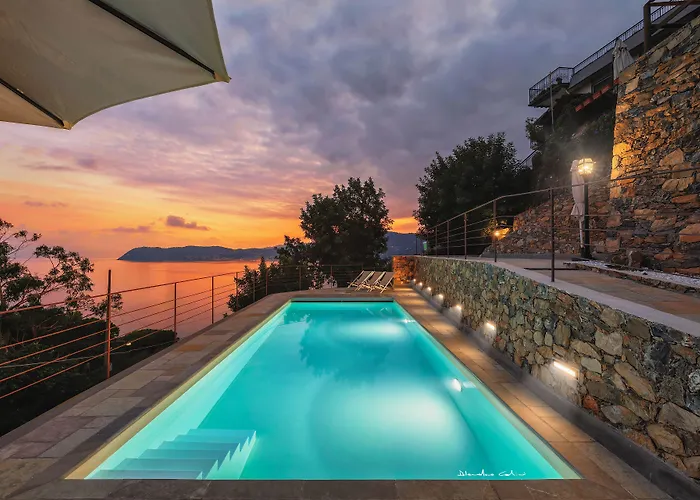 La Sterlizia Di Santa Croce Θέρετρο Αλάσιο