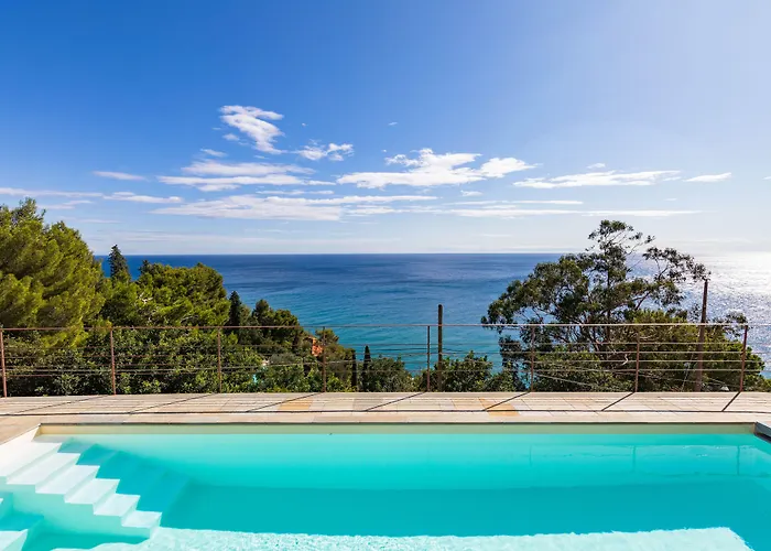 La Sterlizia Di Santa Croce Θέρετρο Αλάσιο