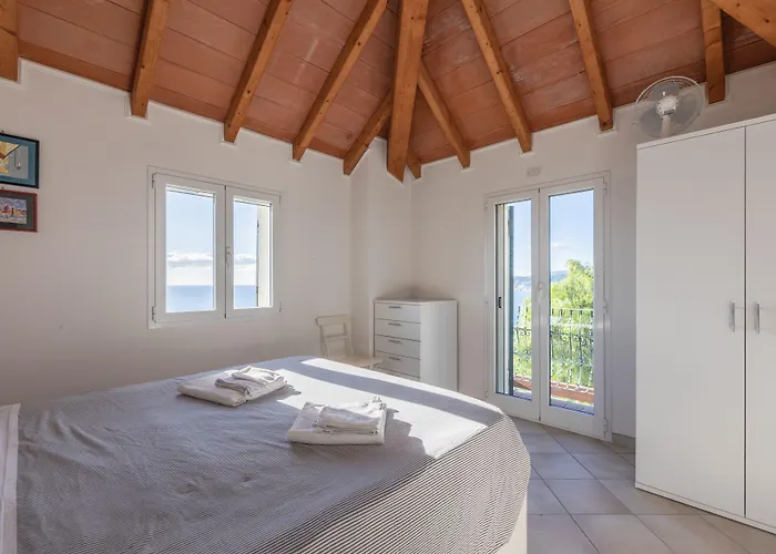 La Sterlizia Di Santa Croce Θέρετρο Αλάσιο