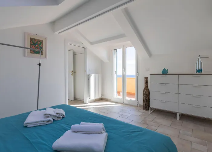 La Sterlizia Di Santa Croce Θέρετρο Αλάσιο