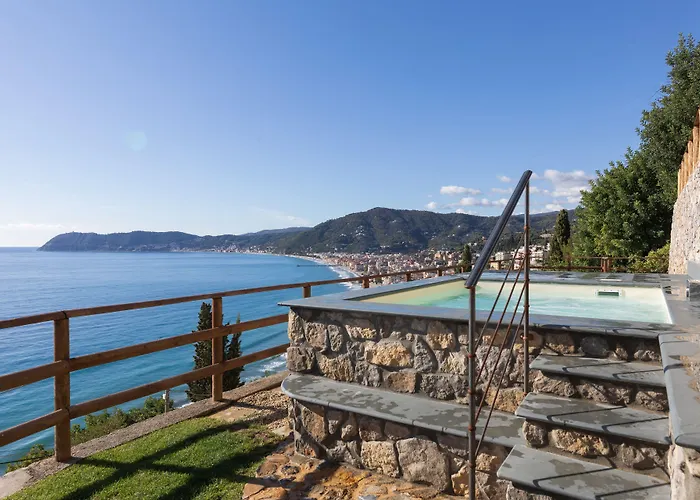 La Sterlizia Di Santa Croce 3*